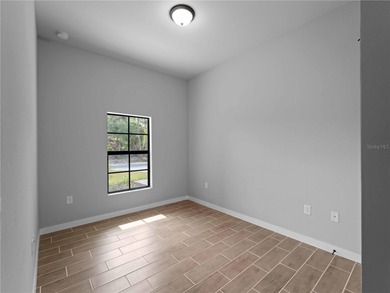 One or more photo(s) has been virtually staged. Tile throughout - photo 35