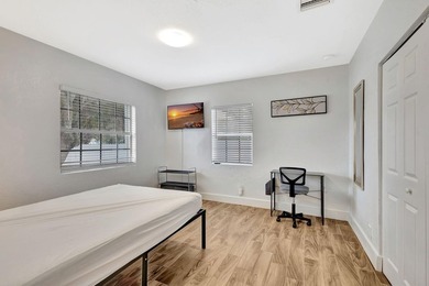 Investor Opportunity - Stabilized Room-Rental Portfolio (4 Homes - photo 35
