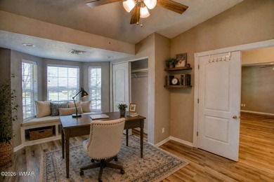 Experience the perfect blend of mountain serenity and central - photo 35