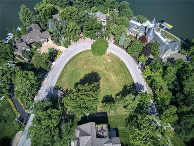 Amazing building lot on coveted 75th Street across from THE - photo 6