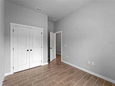 One or more photo(s) has been virtually staged. Tile throughout - photo 36