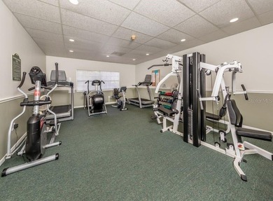 SELLER FINANCING IS AVAILABLE, making this an excellent - photo 36