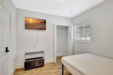 Investor Opportunity - Stabilized Room-Rental Portfolio (4 Homes - photo 36