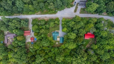 176 Little Cabin Ln., Falls of Rough, KY 40119 - photo 49