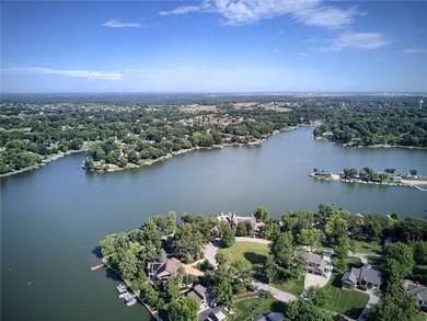 Amazing building lot on coveted 75th Street across from THE - photo 7