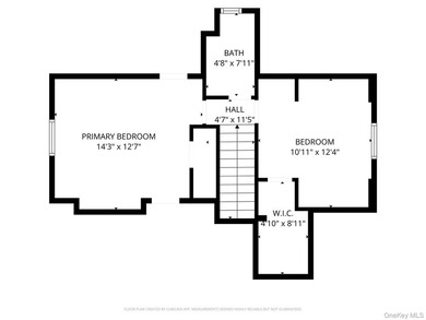 Charming Cape in Glen Cove - Space, Style, and Convenience - photo 37