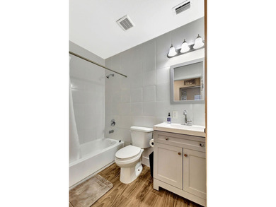 Investor Opportunity - Stabilized Room-Rental Portfolio (4 Homes - photo 37