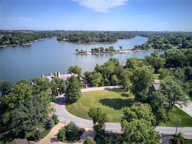 Amazing building lot on coveted 75th Street across from THE - photo 8