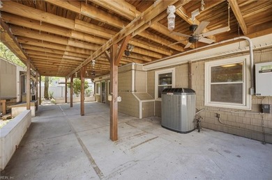 Meticulously maintained 2-story home in sought-after Poplar - photo 38
