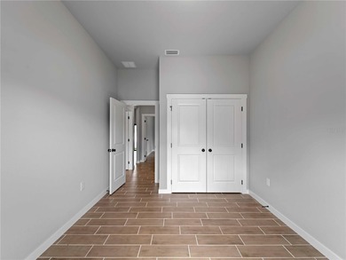 One or more photo(s) has been virtually staged. Tile throughout - photo 38