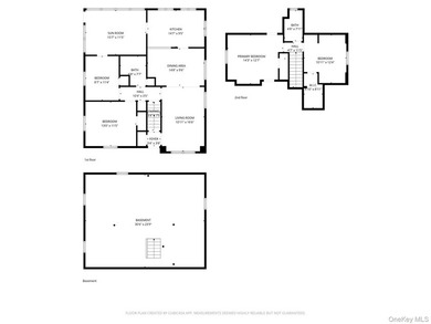 Charming Cape in Glen Cove - Space, Style, and Convenience - photo 38