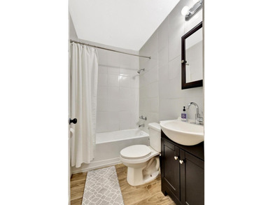 Investor Opportunity - Stabilized Room-Rental Portfolio (4 Homes - photo 38