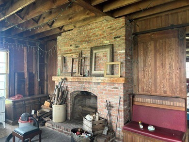 Dreams Do Come True Here! A large Victorian with a garage apt & - photo 39