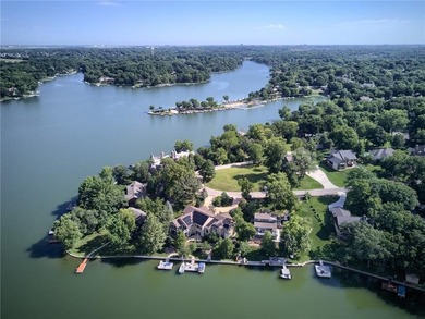 Amazing building lot on coveted 75th Street across from THE - photo 9