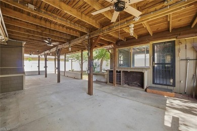Meticulously maintained 2-story home in sought-after Poplar - photo 39