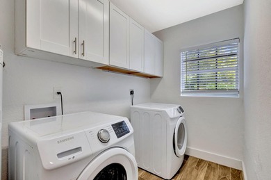 Investor Opportunity - Stabilized Room-Rental Portfolio (4 Homes - photo 39