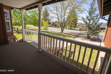 Experience the perfect blend of mountain serenity and central - photo 39