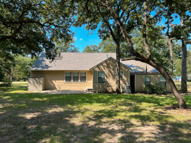 Lake Views in Lakewood! - photo 8