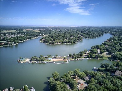 Amazing building lot on coveted 75th Street across from THE - photo 10