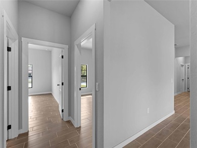 One or more photo(s) has been virtually staged. Tile throughout - photo 40
