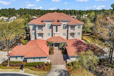Intracoastal Waterway - Horry County Condo For Sale in Myrtle Beach South Carolina