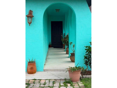 Whether you're looking for a primary residence or a smart - photo 1