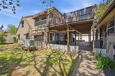 Meticulously maintained 2-story home in sought-after Poplar - photo 41