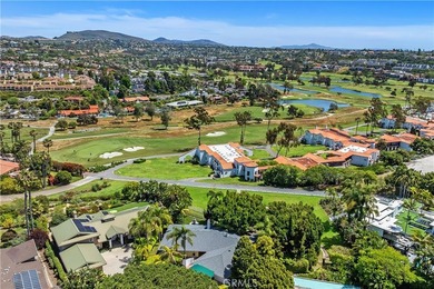 An elegant California ranch set on over a third of an acre - photo 41
