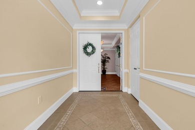 An exceptional opportunity to experience refined coastal - photo 2