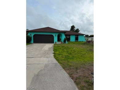 Whether you're looking for a primary residence or a smart - photo 2