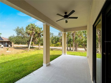 One or more photo(s) has been virtually staged. Tile throughout - photo 42