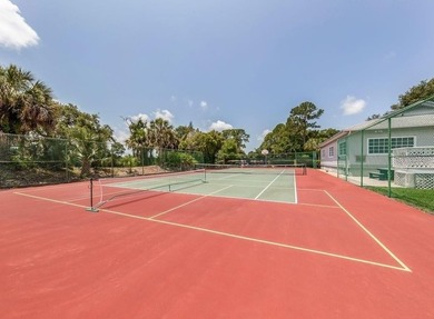 SELLER FINANCING IS AVAILABLE, making this an excellent - photo 42