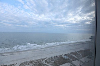 DIRECT OCEANFRONT ATLANTIC PALACE UNIT!! Enjoy incredible - photo 2
