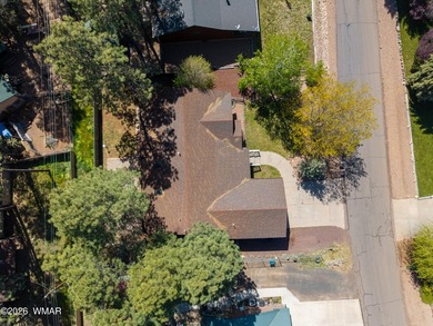 Experience the perfect blend of mountain serenity and central - photo 42