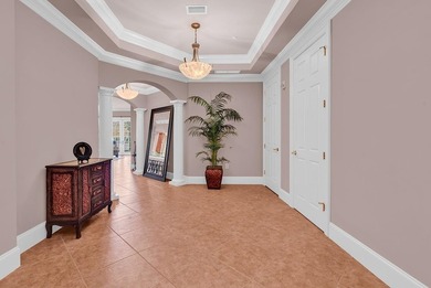 An exceptional opportunity to experience refined coastal - photo 3