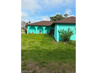Whether you're looking for a primary residence or a smart - photo 3