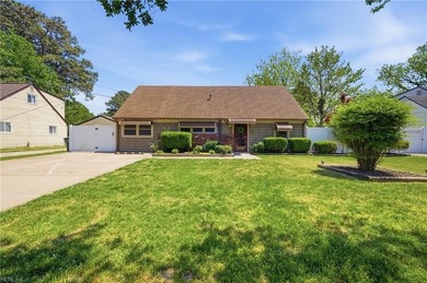 Meticulously maintained 2-story home in sought-after Poplar - photo 43