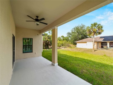 One or more photo(s) has been virtually staged. Tile throughout - photo 43