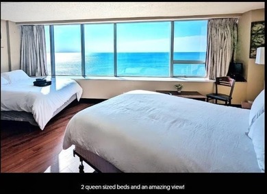 DIRECT OCEANFRONT ATLANTIC PALACE UNIT!! Enjoy incredible - photo 3