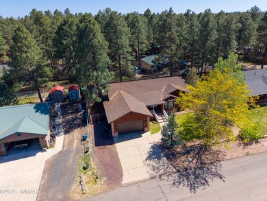 Experience the perfect blend of mountain serenity and central - photo 43