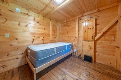176 Little Cabin Ln., Falls of Rough, KY 40119 - photo 11