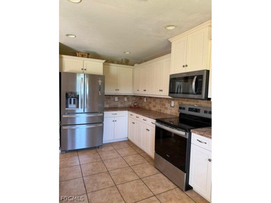 Whether you're looking for a primary residence or a smart - photo 4