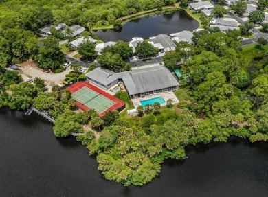 SELLER FINANCING IS AVAILABLE, making this an excellent - photo 44