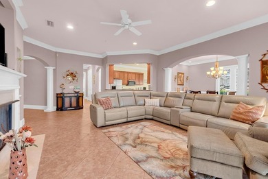 An exceptional opportunity to experience refined coastal - photo 5