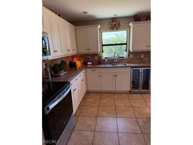 Whether you're looking for a primary residence or a smart - photo 5