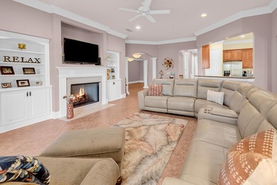 An exceptional opportunity to experience refined coastal - photo 6
