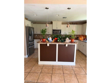 Whether you're looking for a primary residence or a smart - photo 6