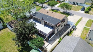 Meticulously maintained 2-story home in sought-after Poplar - photo 46