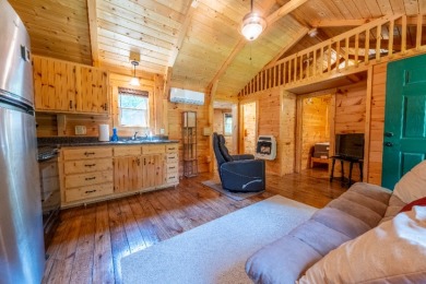 176 Little Cabin Ln., Falls of Rough, KY 40119 - photo 6