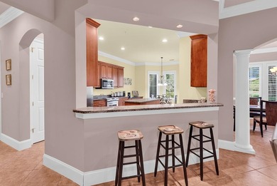 An exceptional opportunity to experience refined coastal - photo 7